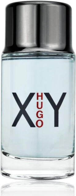 Hugo Boss XY 100 Ml - Eau De Toilette - Herenparfum -Parfum Speciaal Winkel 470x1200 1