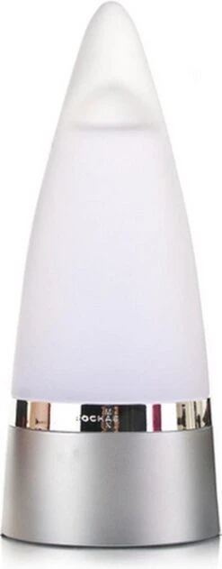 Rochas 100 Ml - Eau De Toilette - Herenparfum 5 Rochas 100 Ml - Eau De Toilette - Herenparfum -Parfum Speciaal Winkel 470x1200