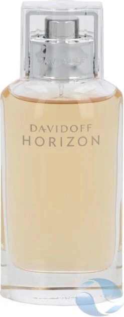 Davidoff Horizon - 75ml - Eau De Toilette -Parfum Speciaal Winkel 471x1200 6