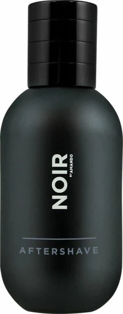 Amando Noir Aftershave 50 Ml -Parfum Speciaal Winkel 471x1200 7
