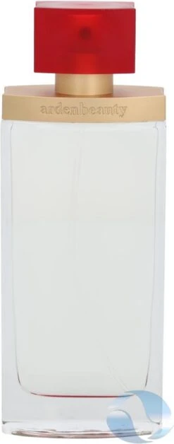 Elizabeth Arden Arden Beauty 100 Ml - Eau De Parfum - Damesparfum -Parfum Speciaal Winkel 472x1200