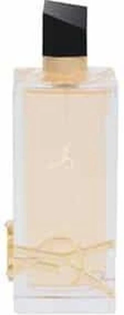 Yves Saint Laurent - Libre - Eau De Parfum - 150Ml -Parfum Speciaal Winkel 473x1200 1