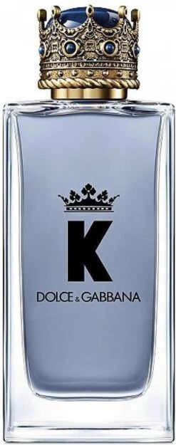 Dolce Gabbana - K By Dolce Gabbana - Eau De Toilette - 150Ml 21 Dolce Gabbana - K By Dolce Gabbana - Eau De Toilette - 150Ml -Parfum Speciaal Winkel 474x1200