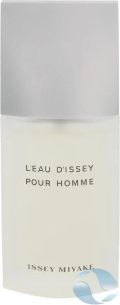 Issey Miyake L'Eau D'Issey Homme 40 Ml - Eau De Toilette - Herenparfum 33 Issey Miyake L'Eau D'Issey Homme 40 Ml - Eau De Toilette - Herenparfum -Parfum Speciaal Winkel 474x1200 4