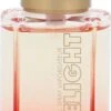 Jil Sander Sun Delight 30 Ml - Eau De Toilette - Damesparfum
