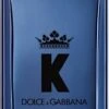Dolce&Gabbana - K By Dolce&Gabbana - 100 Ml - Eau De Parfum