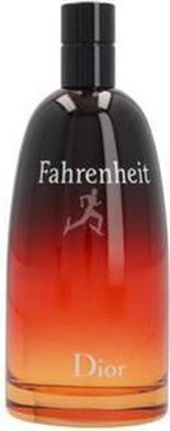 Dior Fahrenheit 200 Ml - Eau De Toilette - Herenparfum 31 Dior Fahrenheit 200 Ml - Eau De Toilette - Herenparfum -Parfum Speciaal Winkel 476x1200 3