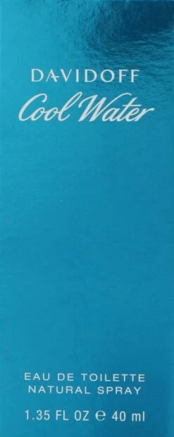 Davidoff Cool Water 40 Ml - Eau De Toilette - Herenparfum -Parfum Speciaal Winkel 477x1200 1