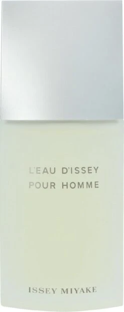 Issey Miyake L'Eau D'Issey Pour Homme 200 Ml - Eau De Toilette - Herenparfum 14 Issey Miyake L'Eau D'Issey Pour Homme 200 Ml - Eau De Toilette - Herenparfum -Parfum Speciaal Winkel 477x1200 3