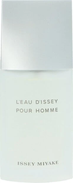 Issey Miyake L'Eau D'Issey Homme 40 Ml - Eau De Toilette - Herenparfum 24 Issey Miyake L'Eau D'Issey Homme 40 Ml - Eau De Toilette - Herenparfum -Parfum Speciaal Winkel 478x1200 5