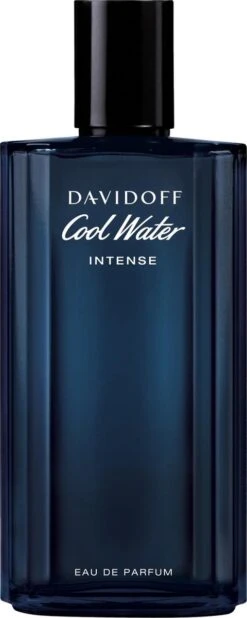 Davidoff - Cool Water Intense - Eau De Parfum - 125Ml 10 Davidoff - Cool Water Intense - Eau De Parfum - 125Ml -Parfum Speciaal Winkel 480x1200 2