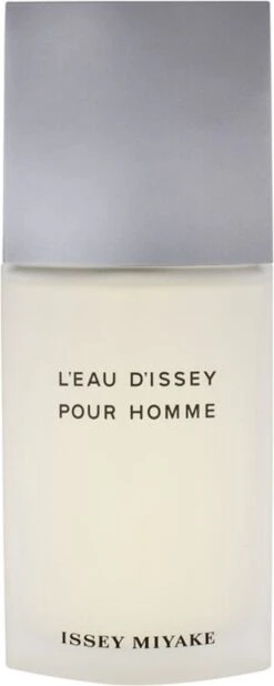 Issey Miyake L'Eau D'Issey Pour Homme 200 Ml - Eau De Toilette - Herenparfum 17 Issey Miyake L'Eau D'Issey Pour Homme 200 Ml - Eau De Toilette - Herenparfum -Parfum Speciaal Winkel 480x1200 3