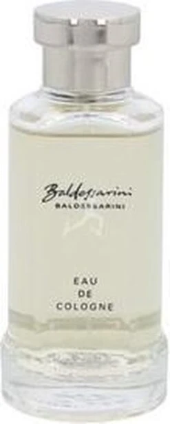Baldessarini 75 Ml - Eau De Cologne - Herenparfum 23 Baldessarini 75 Ml - Eau De Cologne - Herenparfum -Parfum Speciaal Winkel 481x1200 1
