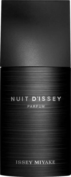 Issey Miyake Nuit D'Issey 75 Ml - Eau De Parfum -Herenparfum -Parfum Speciaal Winkel 481x1200 2