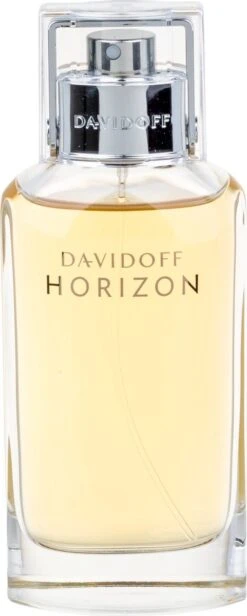 Davidoff Horizon - 75ml - Eau De Toilette -Parfum Speciaal Winkel 481x1200 3