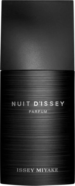 Issey Miyake Nuit D'Issey 75 Ml - Eau De Parfum -Herenparfum -Parfum Speciaal Winkel 482x1200 6