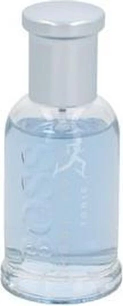 Hugo Boss Bottled Tonic 30 Ml - Eau De Toilette - Herenparfum 24 Hugo Boss Bottled Tonic 30 Ml - Eau De Toilette - Herenparfum -Parfum Speciaal Winkel 485x1200 2