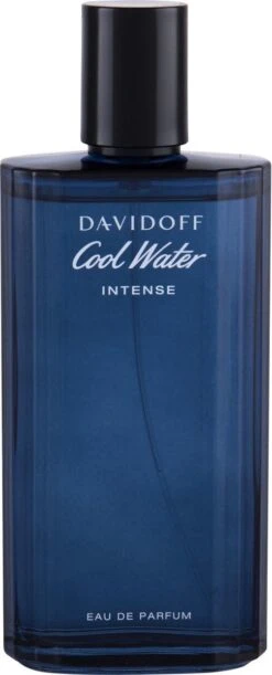 Davidoff - Cool Water Intense - Eau De Parfum - 125Ml 11 Davidoff - Cool Water Intense - Eau De Parfum - 125Ml -Parfum Speciaal Winkel 485x1200 6