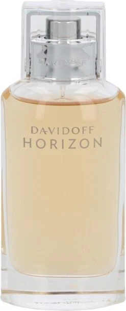 Davidoff Horizon - 75ml - Eau De Toilette -Parfum Speciaal Winkel 486x1200 6
