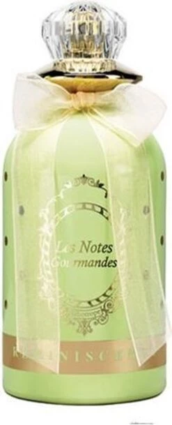 Reminiscence Heliotrope - 100 Ml - Eau De Parfum 25 Reminiscence Heliotrope - 100 Ml - Eau De Parfum -Parfum Speciaal Winkel 487x1200 1