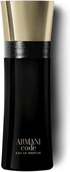 Giorgio Armani - Armani Code Eau De Parfum Mannen 60 Ml -Parfum Speciaal Winkel 489x1200 1