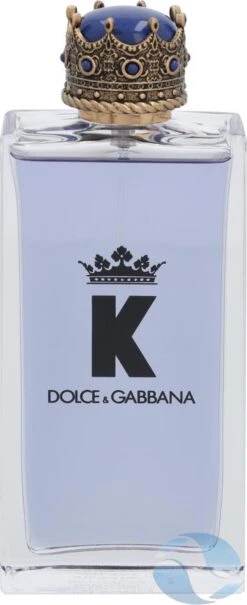 Dolce Gabbana - K By Dolce Gabbana - Eau De Toilette - 150Ml 22 Dolce Gabbana - K By Dolce Gabbana - Eau De Toilette - 150Ml -Parfum Speciaal Winkel 490x1200 1