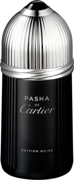 Cartier Pasha De Cartier Edition Noire - 50 Ml - Herenparfum -Parfum Speciaal Winkel 492x1200 4