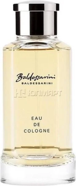 Baldessarini 75 Ml - Eau De Cologne - Herenparfum 31 Baldessarini 75 Ml - Eau De Cologne - Herenparfum -Parfum Speciaal Winkel 492x1200 7