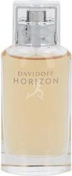 Davidoff Horizon - 75ml - Eau De Toilette -Parfum Speciaal Winkel 493x1200 6