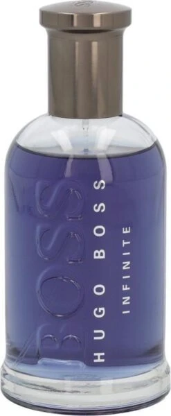 Hugo Boss Boss Bottled Infinite 200 Ml - Eau De Parfum - Herenparfum 14 Hugo Boss Boss Bottled Infinite 200 Ml - Eau De Parfum - Herenparfum -Parfum Speciaal Winkel 494x1200 4
