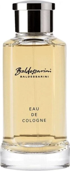 Baldessarini 75 Ml - Eau De Cologne - Herenparfum 29 Baldessarini 75 Ml - Eau De Cologne - Herenparfum -Parfum Speciaal Winkel 495x1200 3