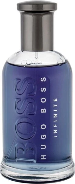 Hugo Boss Boss Bottled Infinite 200 Ml - Eau De Parfum - Herenparfum 19 Hugo Boss Boss Bottled Infinite 200 Ml - Eau De Parfum - Herenparfum -Parfum Speciaal Winkel 495x1200 4