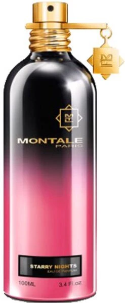 Montale STARRY NIGHTS 100 ML