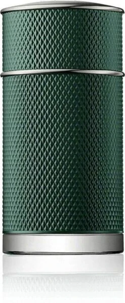 Dunhill - Icon Racing - Eau De Parfum - 100ML -Parfum Speciaal Winkel 496x1200 4