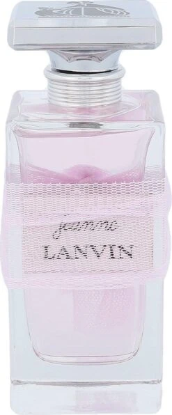 Lanvin Eau De Parfum Jeanne 100 Ml - Voor Vrouwen -Parfum Speciaal Winkel 497x1200 1
