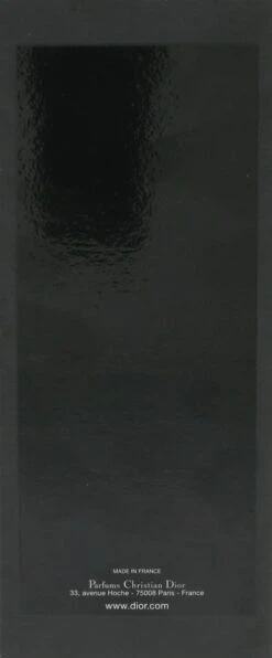 Dior Fahrenheit 200 Ml - Eau De Toilette - Herenparfum 19 Dior Fahrenheit 200 Ml - Eau De Toilette - Herenparfum -Parfum Speciaal Winkel 497x1200 5