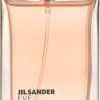Jil Sander Eve 30 Ml - Eau De Toilette - For Women