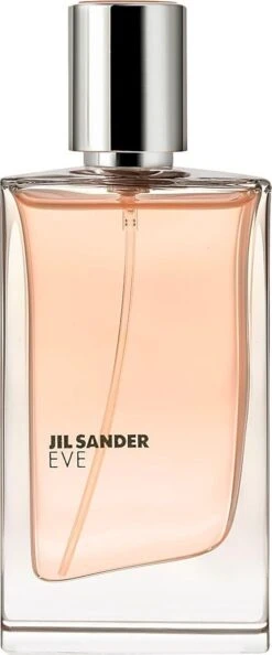 Jil Sander Eve 30 Ml - Eau De Toilette - For Women