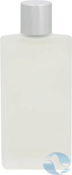 Van Gils - Eau De Toilette - Between Sheets - 100 Ml 19 Van Gils - Eau De Toilette - Between Sheets - 100 Ml -Parfum Speciaal Winkel 499x1200 3