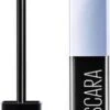 Maybelline (public) Mascara Snapscara Wimper Mascara Bruin
