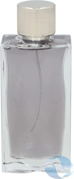 Abercrombie & Fitch First Instinct 100 Ml - Eau De Toilette - Herenparfum -Parfum Speciaal Winkel 501x1200 3