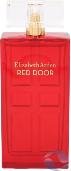 Elizabeth Arden Red Door 100 Ml - Eau De Toilette - Damesparfum -Parfum Speciaal Winkel 502x1200 3