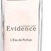 Yves Rocher Parfum - COMME UNE ÉVIDENCE Eau De Parfum - Damesparfum 100 Ml