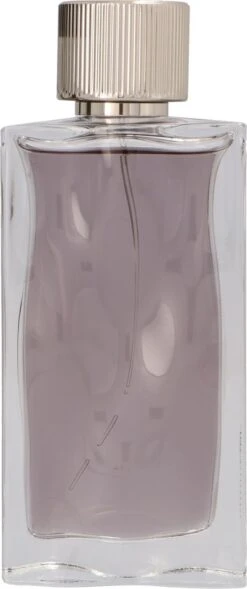 Abercrombie & Fitch First Instinct 100 Ml - Eau De Toilette - Herenparfum -Parfum Speciaal Winkel 503x1200 6
