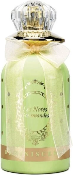 Reminiscence Heliotrope - 100 Ml - Eau De Parfum 20 Reminiscence Heliotrope - 100 Ml - Eau De Parfum -Parfum Speciaal Winkel 504x1200