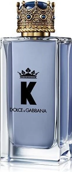 Dolce Gabbana - K By Dolce Gabbana - Eau De Toilette - 150Ml 24 Dolce Gabbana - K By Dolce Gabbana - Eau De Toilette - 150Ml -Parfum Speciaal Winkel 505x1200 1
