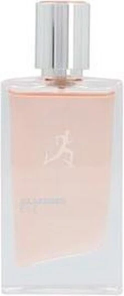 Jil Sander Eve 30 Ml - Eau De Toilette - For Women -Parfum Speciaal Winkel 505x1200 2
