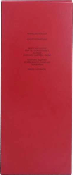 Cartier Déclaration 100 Ml - Eau De Toilette - Herenparfum -Parfum Speciaal Winkel 505x1200 3