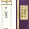 TOBACCO VANILLE 33ML PARFUM