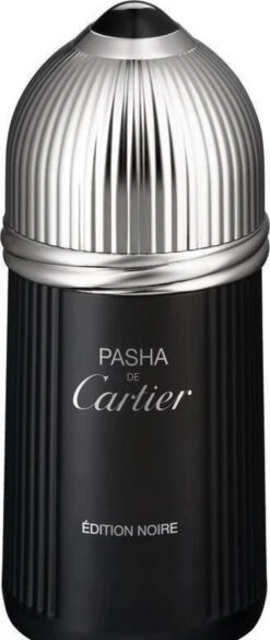 Cartier Pasha De Cartier Edition Noire - 50 Ml - Herenparfum -Parfum Speciaal Winkel 507x1200 3